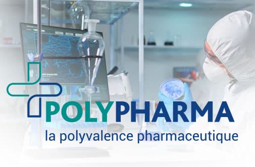 image about Polypharma