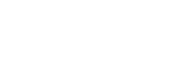logo polypharma